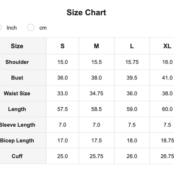 Polka Dot Wrap Red Maxi Dress - Picture 7 of 8